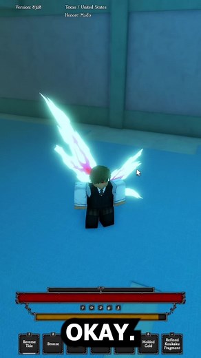 Complete Guide to Obtaining v2 in Roblox