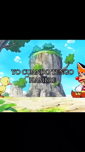 #onepiece #buggy#payaso
