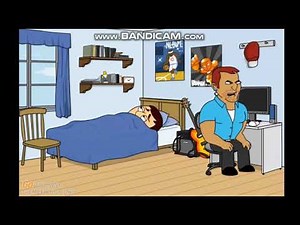 Windows BSOD Compilation #10