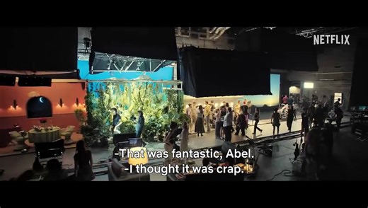 French Lover - Trailer (English Subs) HD