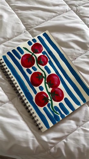 #art artist's instagram: safeya_edries #artwork #drawing #sketch #sketchbook