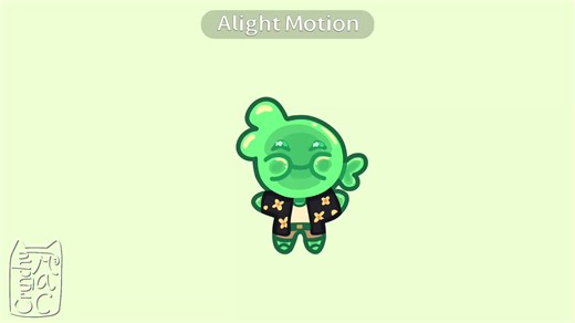 Exploring Alternate Minecraft Worlds and Their Secrets