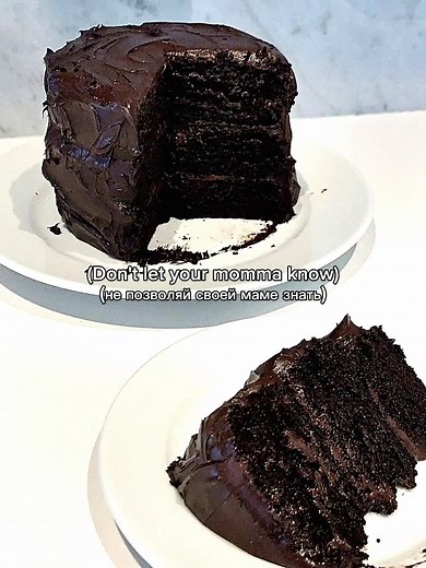 Mindless Self Indulgence - Fuck Machine with Cakes