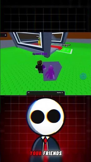 🧠 NEW BEST STEAL A BRAINROT DUELS SCRIPT | SAB Script Auto Steal Brainrots 2026