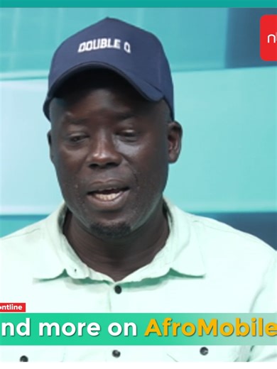 Odonga Otto Congratulates Ofwono Opondo on Parliamentary Entry