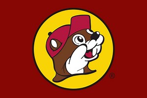 From Beef Jerky to ’Beaver Nuggets,’ These Are the 7 Buc-ee’s Snacks That People Drive Hours to Get