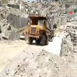 99K views · 729 reactions | Awesome Incredible Heavy Equipment Excavator Truck Fails & Idiots | Green Earth | Facebook