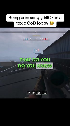 #blackops #trolling #gaming #cod | Good Griefs