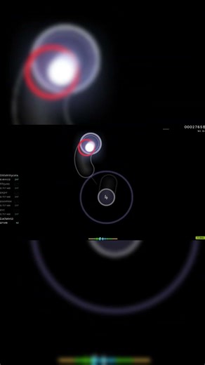 Osu! beatmap this Little Girl