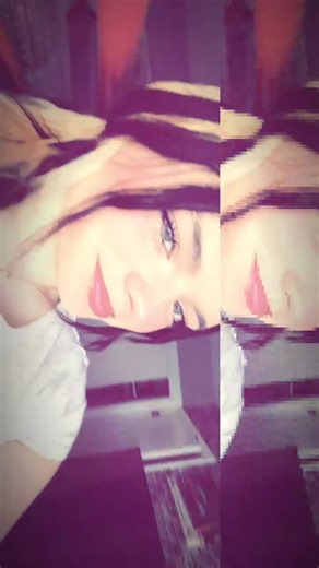 Brae-Brae🙈💋 (@brae3257)’s videos with original sound - Brae-Brae🙈💋