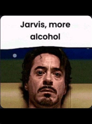 "when i grow up?" oh okay so you're evil 😿 . . . . . . #fyppppppppppp... | evil woody song