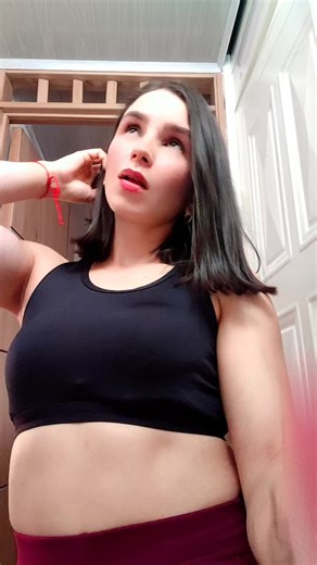 💖💪🏻#viraltiktok #lavidaesbella🤗 #amoralgym🏋🏻‍♀️💪🏻❤ #vidafitness💪 #@Dominican videos