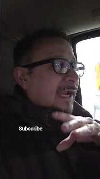 🚐 THE Chevy Express GETS A BOOST: How I Added 20+ Miles Per Tank! ⛽ #chevyexpress