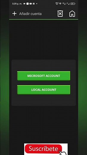 cómo descargar Minecraft gratis.😱😱. #minecraft