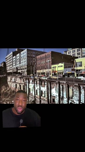 Uncovering the Truth: Mud Flooded City Secrets Revealed