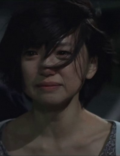 母とは。希和子と薫の幸せな暮らしを願う物語 | 八日目の蝉 映画