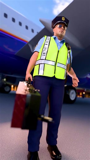 Never Mess With A Musician! 🎸✈️ Broken guitar leads to viral song. $10 million loss over $1,200. 🔔 Follow for interesting facts, stories, and moments! 💬 Comment below: Have you seen this music video? ⚠️ We do not support content theft. Please do not reuse this video without permission. #fyp #business #revenge #music #viral