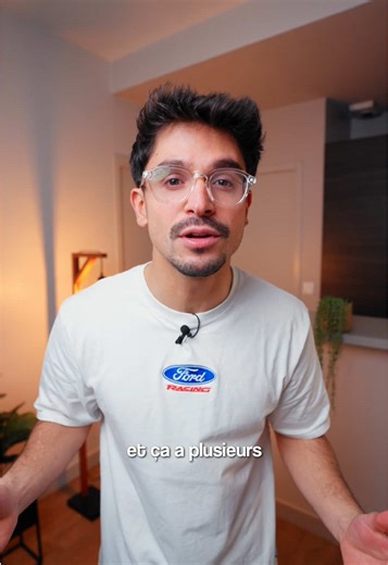 Oignon durci par Azote liquide : Explication scientifique