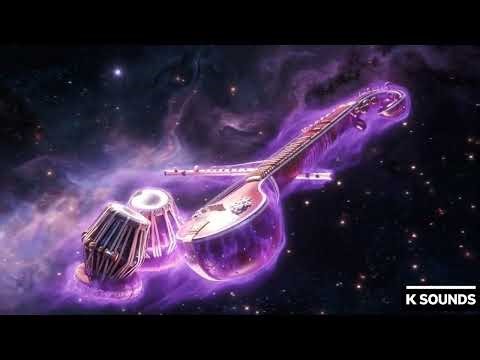 Ultimate Mood Changer Instrumental 🎶 | Stress Relief Music | No Lyrics