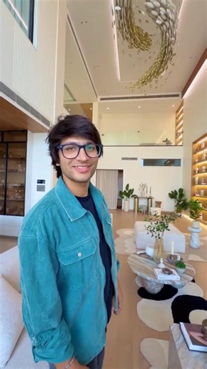 💰 Sourav Joshi vs Allu Arjun Car Collection 2026 🚗 Luxury Cars Comparison😎Who Has the Better Garage?