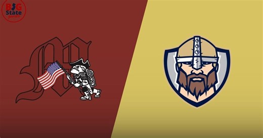 School Boys Basketball Webcast: Morristown vs. Roxbury, Tuesday, Jan. 20, 2026, 7:00 p.m.