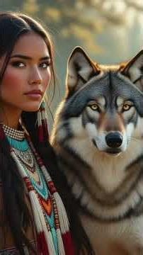 They erased my face, Ruthlessly, they erased me