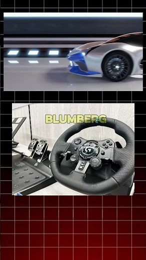 The Apple Car, officially known as Project Titan