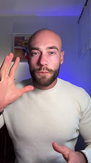Objawy chorej wątroby: Co warto wiedzieć?