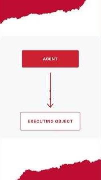 Automic V26 Enablement Series #:1 SAP Agent Multiple System Support | English