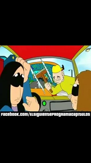 3.1K views · 166 reactions | Conciencia social | El siguiente programa Capítulos | Facebook