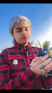 196K views · 10K reactions | Top 10  Interesting Facts About Golden Eagle 礪 By Pigeon Girl  . Thanks For Share 殺 #TopFans JazzakAllah Khair  . #Eagles #goldeneagle #topvideo #top #interesting #facts #wolf #pigeongirl #animals #doglover #pigeon #kabutar #trendingreels #trendingnow #trendingreelsvideo #trendingpost #trendingvideo #trend #foryoupage #foryouシ #facebook2025 #fb #loveyou #lions #viralvideoシ #birds | Pigeon Girl | Facebook