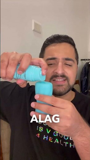 Leezu’s Toofaan Stroker & Love Jelly Review👌🏽 | Best Sex Toy for Men | Get yours at Leezus.com😍