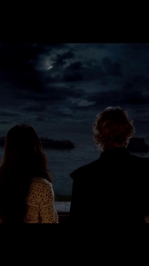 The Aesthetic of Reign: Mary Stuart and Francis Valois Reign Supreme