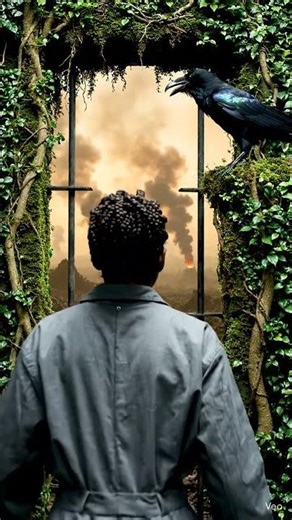 #gemini #stardewvalley #lifeisbutadream #unfrezzmyaccount #ai #ihavethisthingwithplants