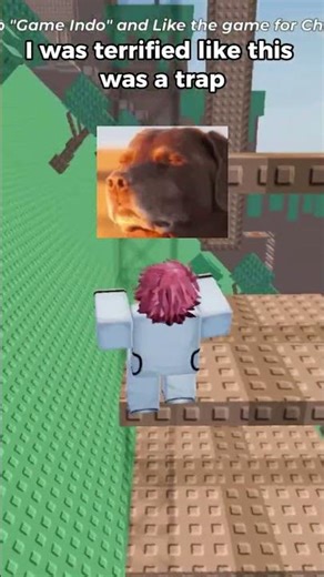 GETTING GROUNDED OVER A COOKIE 💀 #roblox #grounded #school #funny #relatable #storytime