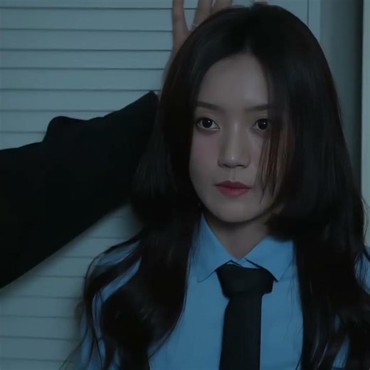 🥰#youkuofficial #Affinity #fangjin #cuiyuxin #cdrama #cdramafyp #cdramaedit #chinesedrama