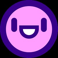 Donut's Native App for Zoom