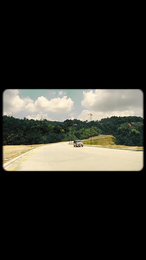 Visit Monkeys Canopy Resort for an Unforgettable Adventure