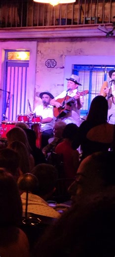 Salsa en little Havana Miami #shorts #miami#havana #labana #littlehavana #music #musica #rubias#oss