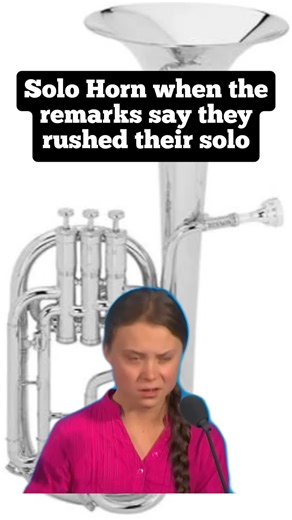 #brassband #brassmusic #brass #livebrass #bandtok