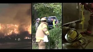 First Responder Jack by Hi-Lift® - Hi-Lift Jack Co.