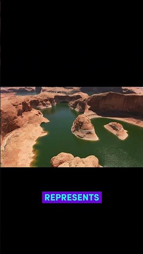 America’s Biggest Water Emergency | Lake Powell!