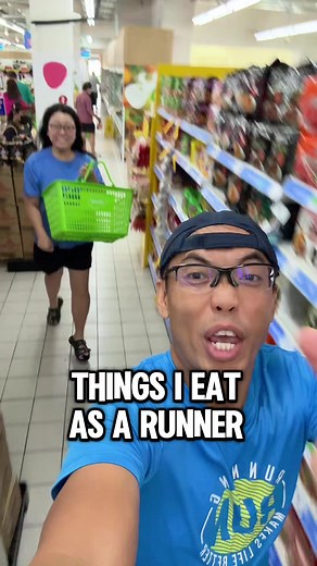 Supermarket Shopping Tips for a Healthy Lifestyle