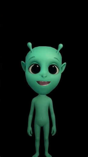 Tor Monitor Ketua Versi Alien