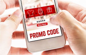 Strategies to find online promo codes that actually work | Produced by Seattle Times Marketing