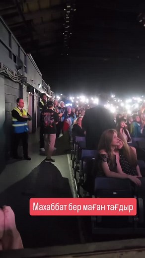 2.2K views · 1K reactions | Cr. @sveta_aitbaeva73 | Dimash Club | Facebook