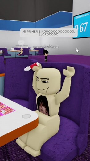 Cómo jugar Bingo en Roblox: Guía Completa y Estrategias