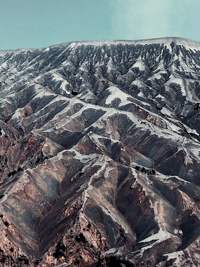 Hasil Edit Sony DJI Mini 3 Pro Biasa Saja? Tips Cinematik di Premiere Pro