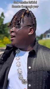 106K views · 1.4K reactions | Print your acct statements for the year and see that all the money you’ve been looking for passed through your acct路‍♂️路‍♂️ God remains faithful Nomata the rough year Song dropping soon….. (Not your regular kind of vibes) https://vm.tiktok.com/ZMAvNMym5/ | Anyidons | Facebook