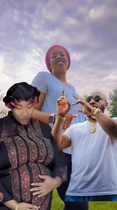 119K views · 1.8K reactions | Copied from Yul Edochie comment...